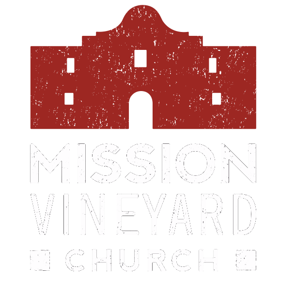 Mission Vineyard Church